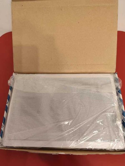 Altifalantes - Efapel