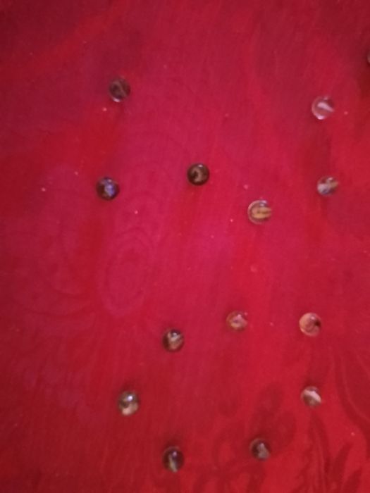 Feliz 2025-Quer jogar ao Berlinde? Berlindes Vintage cada 2E Desde 2E.