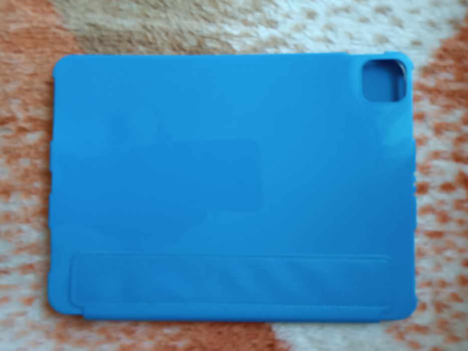 Чохол для ай пад, iPad, 11 діагональ