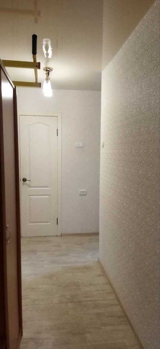 Продам 3-комнатную квартиру Центр