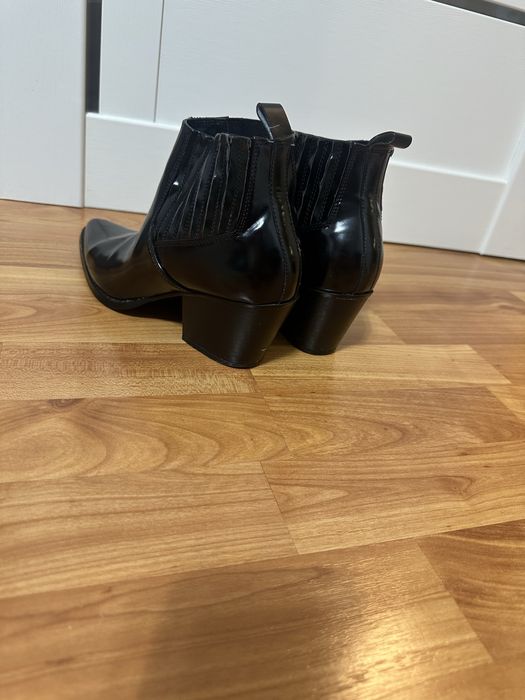 Козаки жіночі Reserved