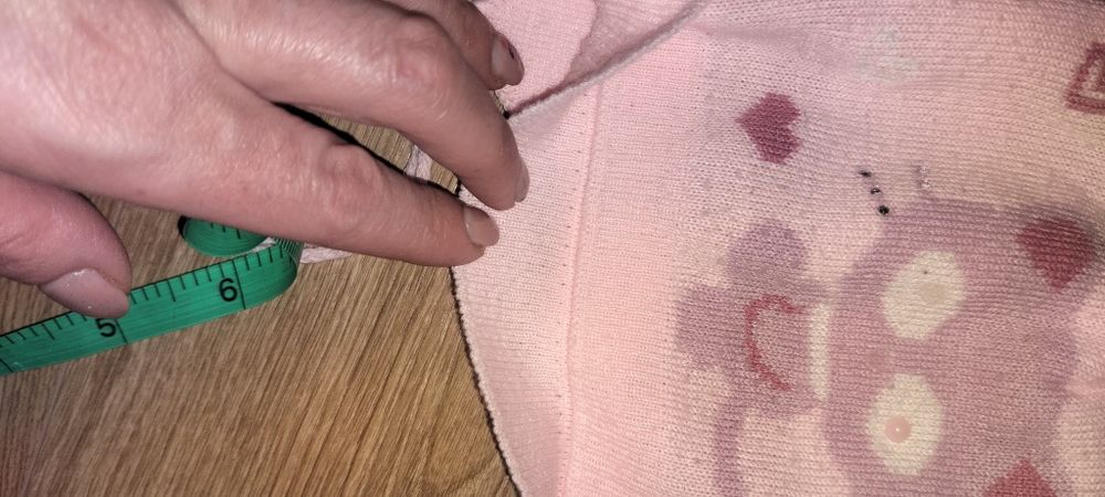 Детская шапочка, шапка для девочки, шапка демисезон