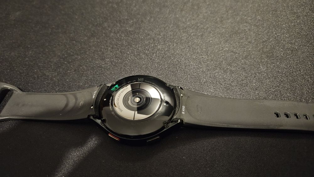 Samsung Galaxy Watch 4 LTE 44mm