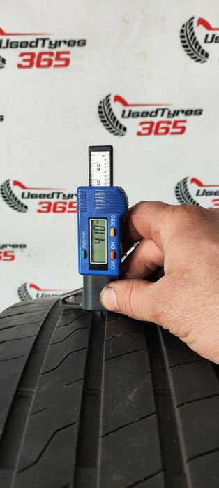 БЕЗ ПРЕДОПЛАТ Шини/Резина/Колеса Firestone 215 55 R18 99V Літо