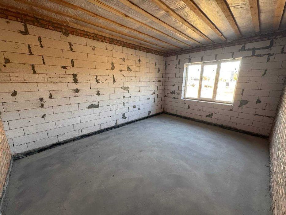 ‼️Яр‼️ Продаж нового будинку, 100 м², гарне планування, 10 соток землі