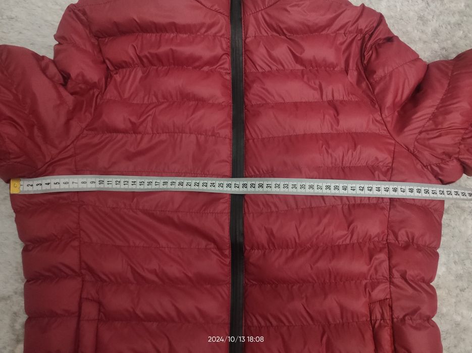 Мода і стиль .Чоловічий одяг.