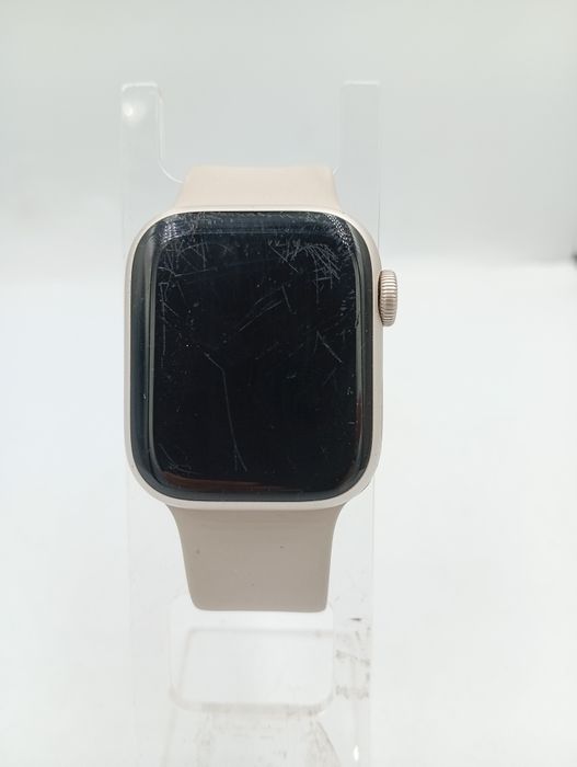 Часы Apple Watch Series 8