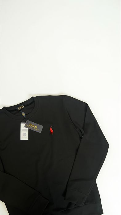 Чоловічий світшот Polo Ralph Lauren