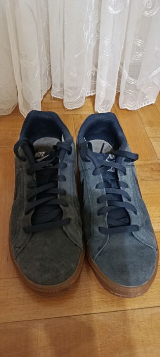 Кросівки, кеди  Nike , 41