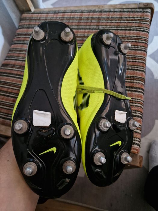 Korki Nike Superfly 6 Academy Junior r 38