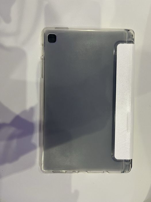 Samsung galaxy tab a7 lite