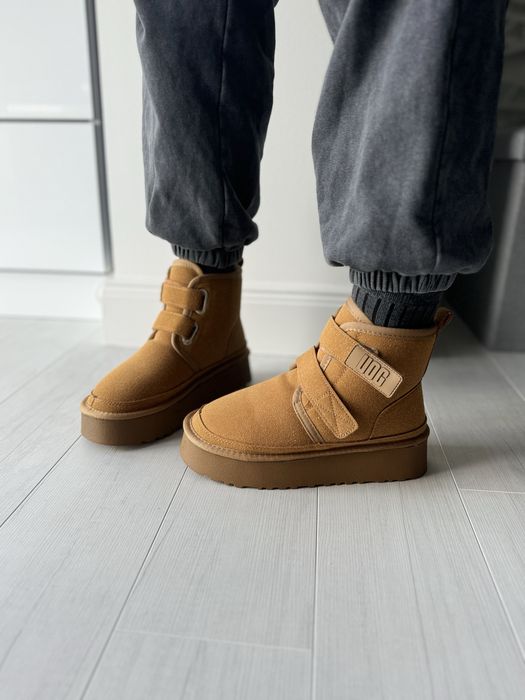 Угг ugg угги уггі 37 розмір 38 розмір