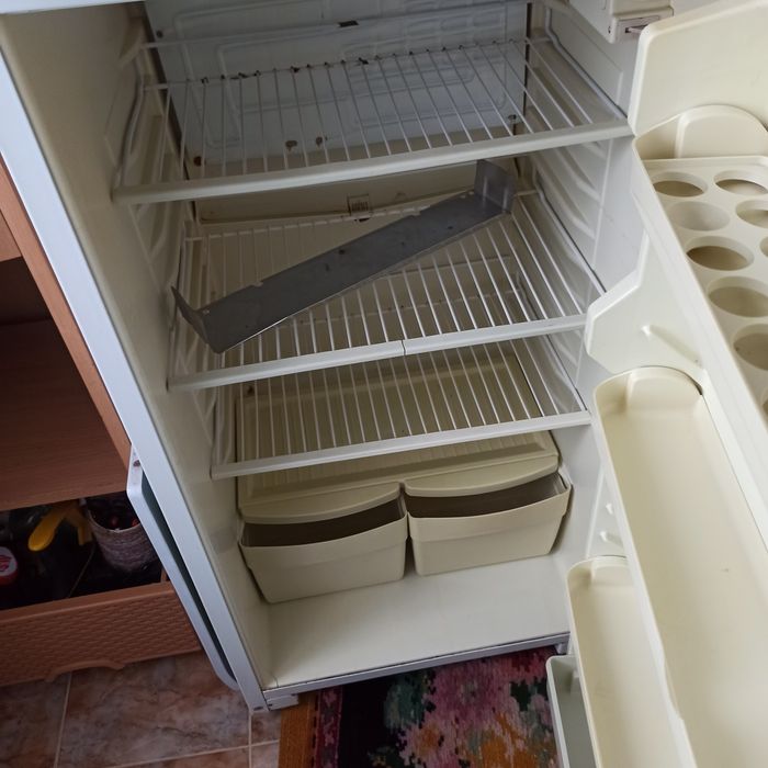 Холодильник Nord 214-6