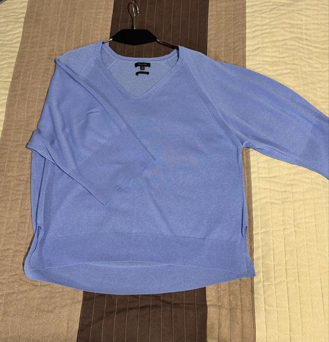 Светр Massimo Dutti