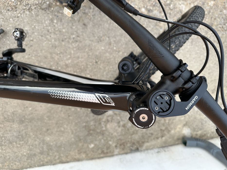 Bicicleta Btt 29 em excelente estado !
