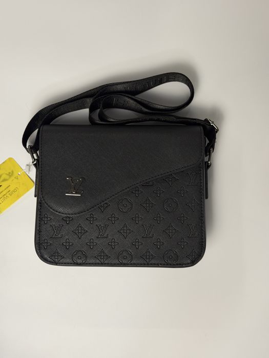 Сумка/Мессенджер Louis Vuitton