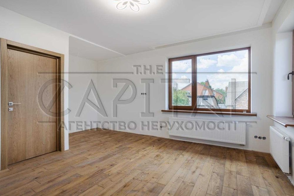 Продажа дома, Новые Петровцы, Вышгородский р-н - Більше
