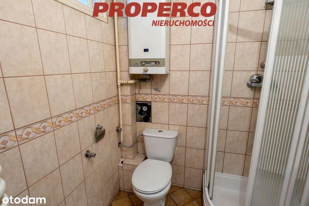 Zdjęcie 8