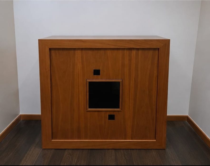 Vendo mobília completa de sala