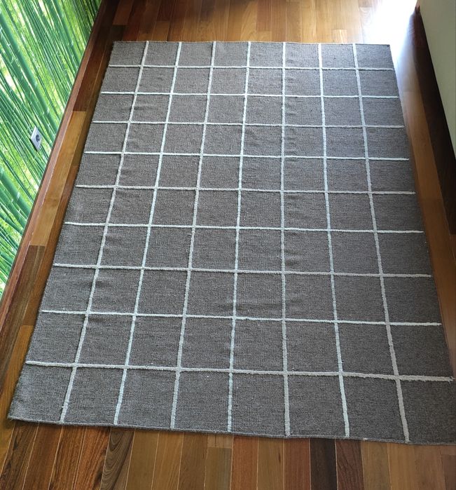 Tapete 230cm x 170cm