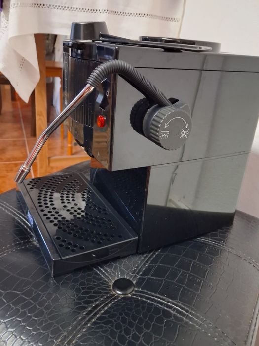 Máquina de  café