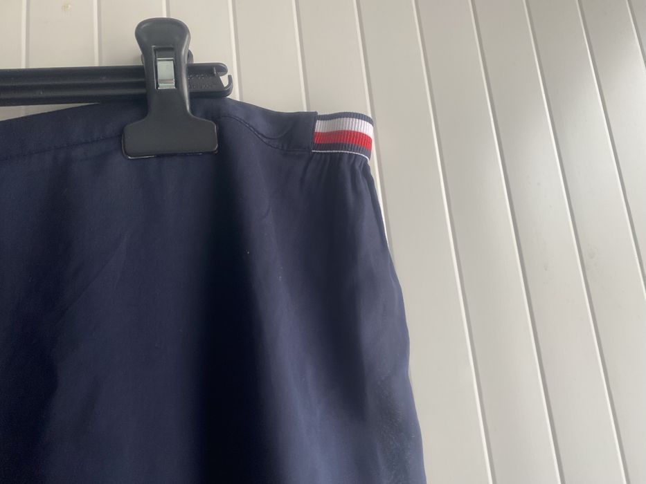 Calças Tommy Hilfiger