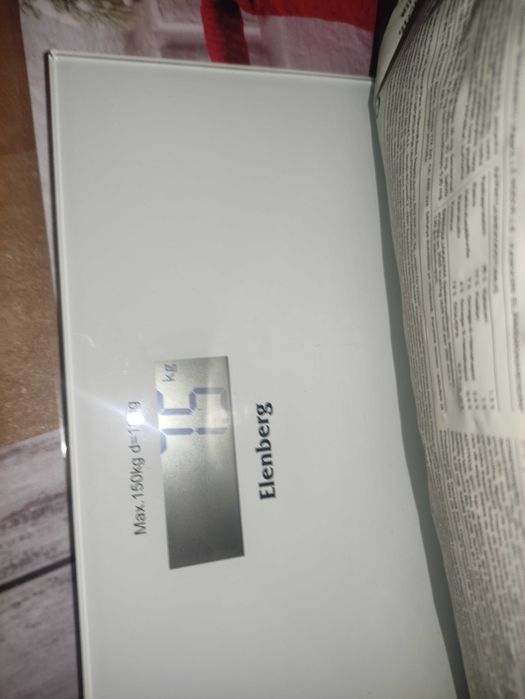 Продам остатки корма Acana Regionals Wild Prairie для собак