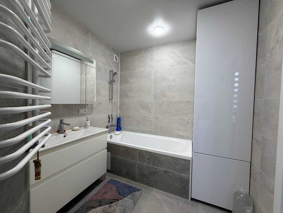 Продаж чудового будинку! Волочиськ