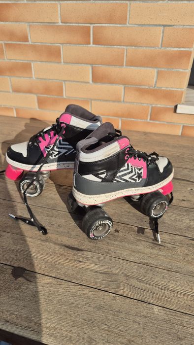 Decathlon Roller Skates64585704389251120