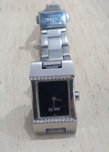 Жіночій годинник Esprit