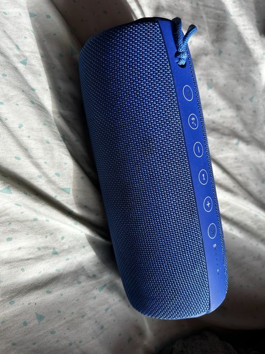 Głośnik Bluetooth