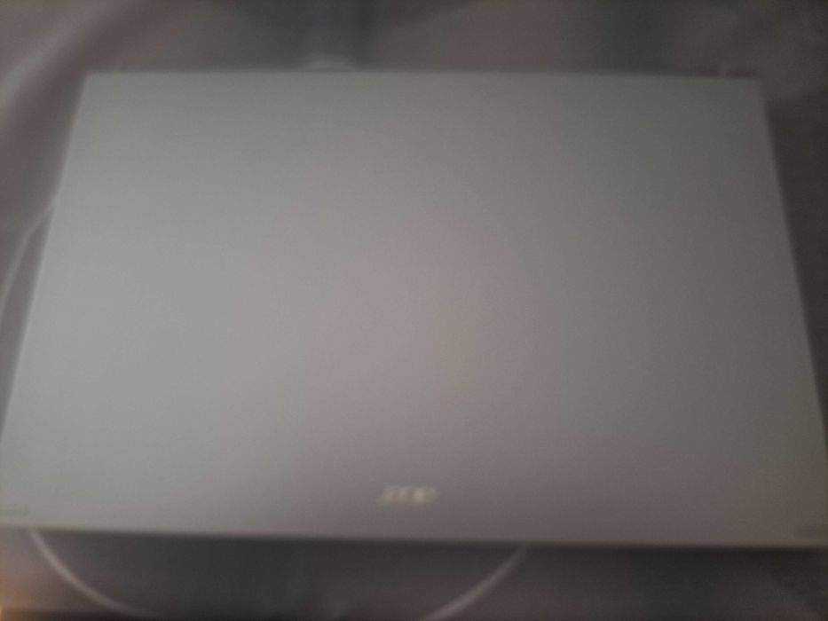 Portátil ACER Aspire 5 A515-57 | Intel Core i7 | 16 GB RAM | 1 TB SSD | Com garantia | Como Novo