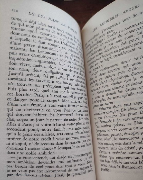 Clássicos da Literatura