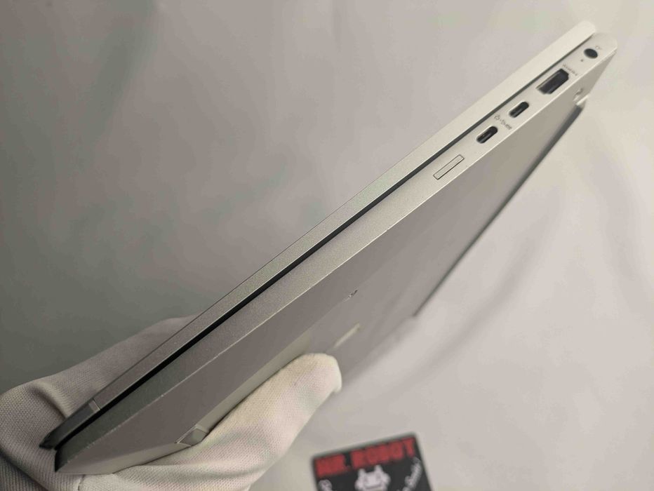 HP EliteBook 845 G7|Ryzen 5 4650U 12 ядер 4GHz|8-64ram/256-1tb SSD|14' FHD IPS 400nit 100%sRGB|АКБ=87%|2021
