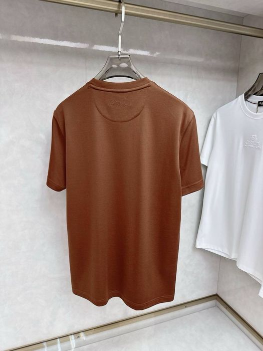 nowa męska koszulka pełna rozmiarówka S -XXL