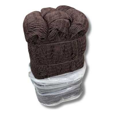 Fardo Rede de cerco para a pesca