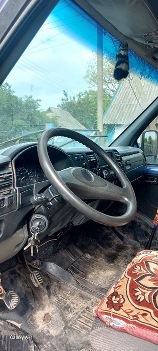 Продам ГАЗ 3302,2008 г. Газ/бензин