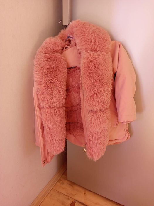 Продам в гарному стані