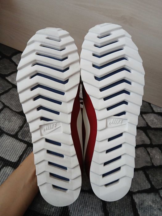 sapatilhas nike cortez ultra moire mulher tenis 40,50