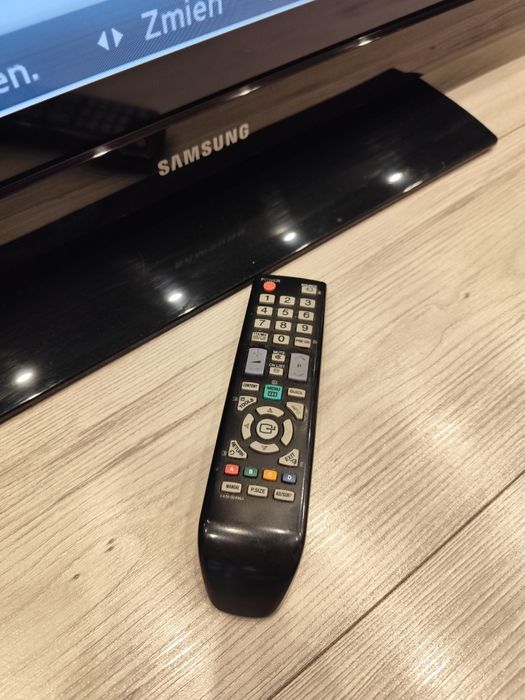 Samsung LE40D503F7W