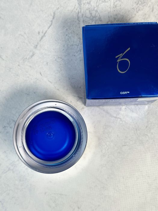 Zein Obagi Zo Skin Health Exfoliating Polish, скраб 65 гр. НЕ ПІДРОБКА