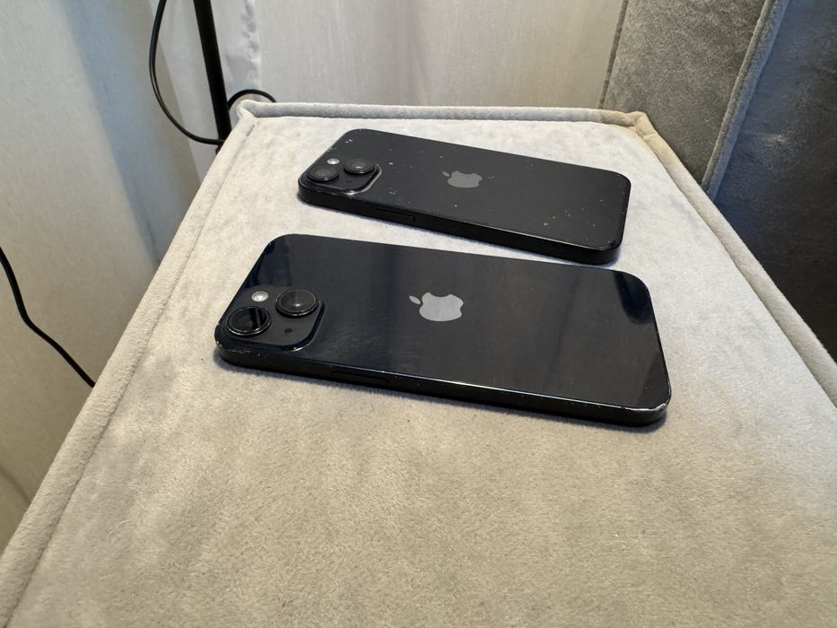 Iphone 14 128 Gb