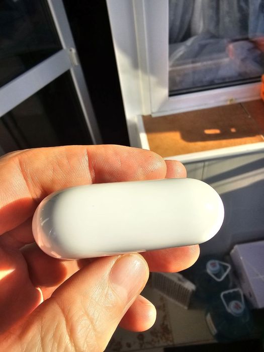 Case ladujace Airpods Pro 2 Usb-C A3047 A3048 A2968
