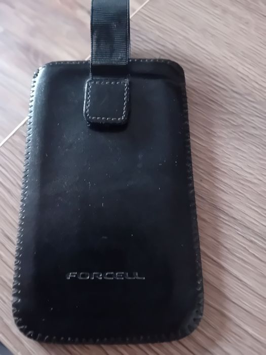 Nokia Lumia 800 .