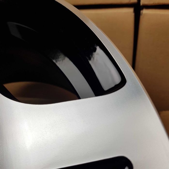 Диски На Авто R19 5x112 Mercedes W211 W212 W213 W221 CLS CLK GLC GLE