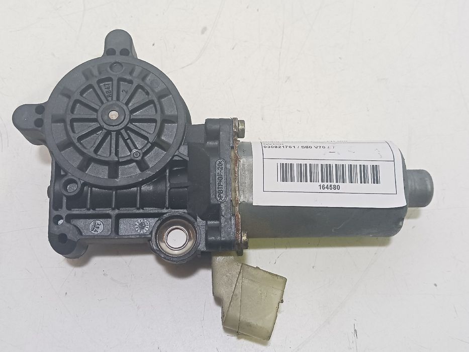Motor vidro frente direito VOLVO S60 I (384)