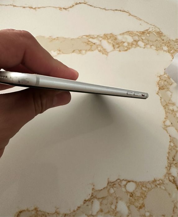 Iphone 8 plus 64gb
