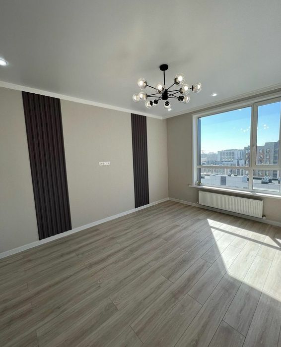 Ремонт Квартир.  Низькі ціни!