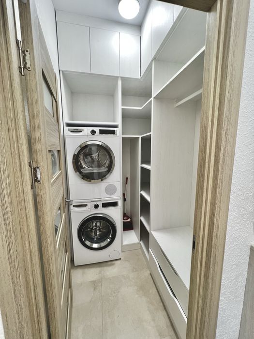 1-комнатная квартира по адресу ул. Проценко (площадь 41 м²) - Atlanta.ua - фото 10