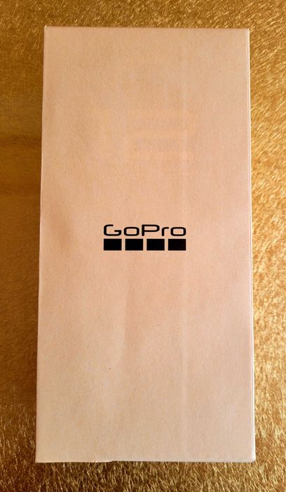 Kamera sportowa GOPRO HERO12 Black USA nowa + gratis !